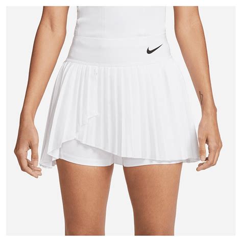 nike tennis skort clearance